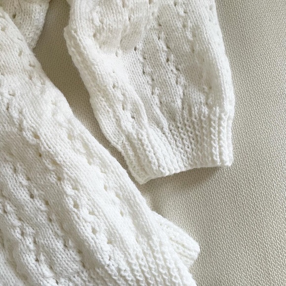 SOLD💌 - do not purchase - Picture 5 of 9